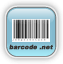 Barcode.NET - Commercial Edition Single-Building Site License with Source Code