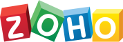 Zoho ManageEngine ADAudit Plus Addons Annual Subscription fee for 20 Azure AD tenants