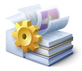 FlippingBook Publisher Professional 1 user