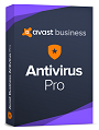 Avast Business Pro (1-4 лицензии), продление на 1 год (цена за 1 лицензию)
