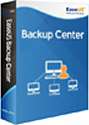 EaseUS Backup Center for Server