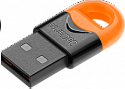 Адаптер MicroUSB-to-USB