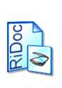 RiDoc для юридических лиц 1 лицензия