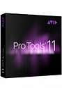 Pro Tools Ultimate Perpetual License TRADE-UP from Pro Tools (Электронная поставка)