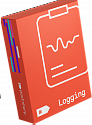 PostSharp Logging Per Developer with 1 Year Updates and Priority Support