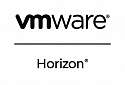 Подписка - VMware Horizon 8 Apps Standard Term Edition: 10 Concurrent User Pack for 1 year term license includes Production Support/Subscription