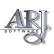 ARJ Internal License 1 PC