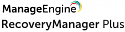 Zoho ManageEngine RecoveryManager Plus Add-ons Fee for Web-based Installation, Setup & Training (3hrs each for 2 days)