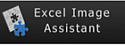 Excel Image Assistant Personal license (1 PC) Mac OS