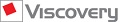 Viscovery Workflow Automation Services - Score