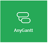 AnyGantt Website license