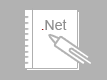 FastReport.Net Enterprise Edition Single License