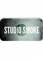 Rampant Studio Smoke (Download 4K)