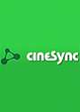 CineSync Standard 10 Users for 12 Months