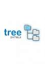 dhtmlxTree Enterprise License with Premium Support