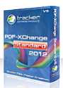 PDF-XChange Standard Printer Corp Country Pack