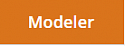 Visual Paradigm Modeler Subscription License 1 year