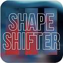 Cineflare Shape Shifter (Mac (FCPX) Only)