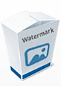TSR Watermark Image Professional+Share