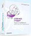 USB HID Logger Standard