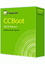 CCBoot Classic 10-25 licenses 1 Year (price per license)