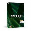 Video Pro X 13 (EDU, Upgrade)