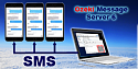 Ozeki Message Server Single connection edition