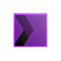 Xara Designer Pro X 18 (Volume license 5+)