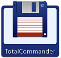 Total Commander Single User license