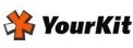 YourKit.NET Profiler - 1 Floating User License - 1 Year Subscription