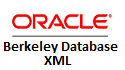 Oracle Berkeley DB XML - Data Store Processor License