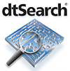 dtSearch Network with Spider single seat