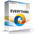 CoreMelt Everything Except V2 Bundle (Lock and Load + SliceX + TrackX + DriveX + Chromatic + PaintX) (Mac Only (FCPX))