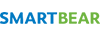 SmartBear TestComplete PRO Bundle - Node-Locked to Floating – License Upgrade (Includes 1 year Maintenance)