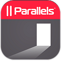 Parallels RAS Subscription 2 Years