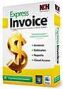 Express Invoice Basic
