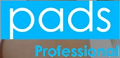 PADS Professional FPGA-PCB локальная бессрочная лицензия + 1 год поддержки