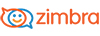 Zimbra Collaboration Suite - Standard (1 year, per mailbox, subscription, 250+ mailboxes, Prem. support)