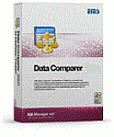 EMS Data Comparer for SQL Server (Business) + 1 Year Maintenance