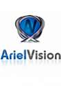 ArielVision 3 User License