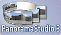 PanoramaStudio 3-5 licenses (price per license)