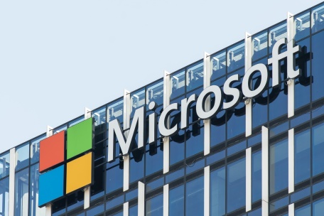 Microsoft прекратит поддержку Windows 10 