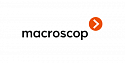 Модуль обработки аудиопотоков Macroscop
