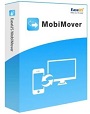 EaseUS MobiMover for Mac (6-10 PCs)