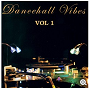 Best Service Dancehall Vibes Vol.1