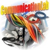 CommunicationLab for Microsoft Visual C++/MFC No Source
