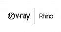 Upgrade V-Ray Next для Rhino->V-Ray 5 Workstation для Rhino, коммерческий, английский