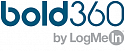 Bold360 Helpdesk