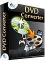 VSO DVD Converter 1 year Updates