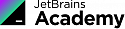 JetBrains Academy for Organizations - Annual subscription